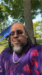 Instagram photo by Lloyd Cheatham • Jun 1, 2025 at 12:52 PM