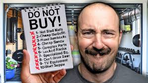 SAMANTHA CALHOUN 520kg TOTAL @ THE PRO