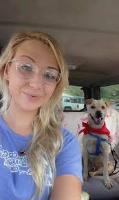 St. Croix Animal Welfare Center