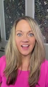 Bridget Bellamy's Instagram, Twitter & Facebook