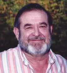 Lawrence Slater Obituary (1934