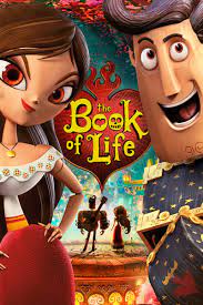 Netflix, filmin, itunes, atres player, google play tiene el libro de la vida? Descargar El Libro De La Vida 2014 En Latino Completa Por Torrent