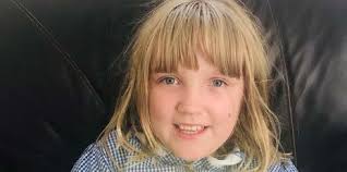 Autism and Education