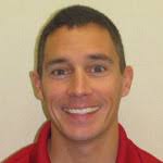 Best Optometrists Near Me in Southern Pines, NC