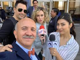 Héctor holten was born on april 24, 1967 in queretaro, queretaro, mexico as héctor alejandro holten utrilla. Hector Holten Hector Holten Is With Hector Holten And Facebook