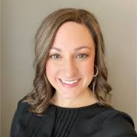 50+ "Kasey Scott" profiles