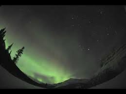 Berg Lake Northern Lights Mount Robson Bc Timelapse Video By The Expeditioners Roberto Northern Lights What Are Northern Lights Northern