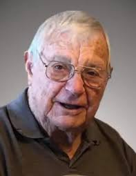 Obituary information for Carl Uhlman