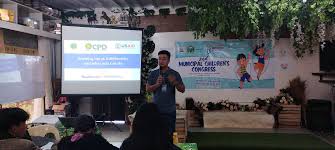 Wilfred Collado Agtina