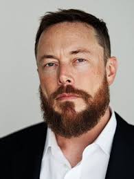 𝔭𝔞𝔩𝔦𝔰𝔢𝔲 🇲🇾🇩🇪 (@farisazhad)