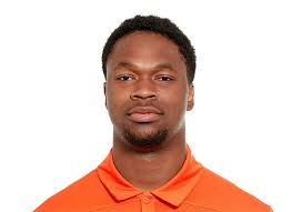 Lamar Cardinals College Football Roster