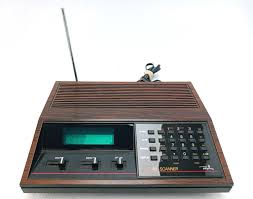 Image result for Regency ACT-R106