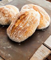 How To Make And Bake With Raisin Yeast Sourdough Olives Recipe Easiest Bread Recipe No Yeast Sourdough Wild Yeast