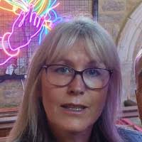 100+ "Copas" profiles