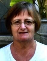 Natalina Racalto Obituary (1945