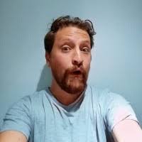 30+ "Clinton Matthews" profiles