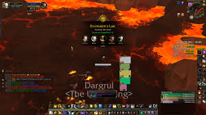 There's no queueing for mythic dungeons. Legion S Mythic Plus Mode A Replacement To Raiding Or An Extra Step On The Gear Treadmill Mmos Com