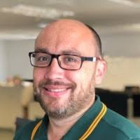 Tim Beaver Email & Phone Number