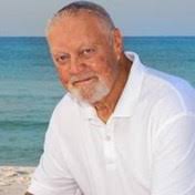 Wineinger Family Obituaries