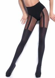 Epingle Sur La Lingerie Fine By My Dressing