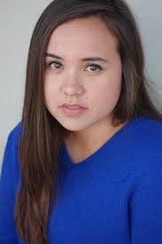 Kari Erwin's Instagram, Twitter & Facebook