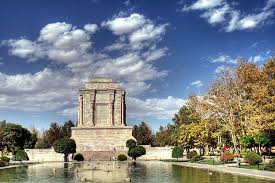 Image result for عکس مناطق زیبای ایران