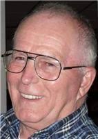 DARWIN CRANMER Obituary (1939