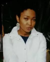 Today is your 39th birthday! I know u didn't much care for birthdays but I  plan to celebrate your life today anyways! Your life forever changed mine!  March of 2012 forever changed