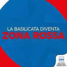 Abruzzo, basilicata, liguria, toscana e umbria passano alla zona arancione. R7yq8huuufrhhm
