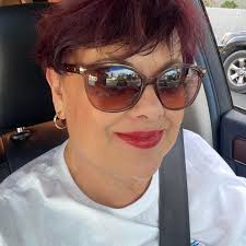 Y'all remember Bolsa knolls??