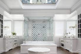 We did not find results for: Top Bathroom Trends Of 2020 What Bathroom Styles Are In