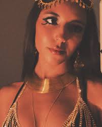 Best holloweekend with the best people 🫶🏼🫵🏼