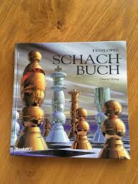 Pdf drive is your search engine for pdf files. Isbn 3788608048 Das Schachbuch Neu Gebraucht Kaufen