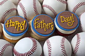 It is celebrated on the third sunday of june in the usa and some other countries. The History Of Fathers Day