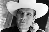 Galloping Thunder (1946)