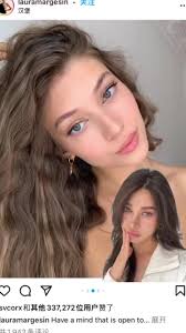 French Lazy Makeup Tutorial for Effortless Beauty