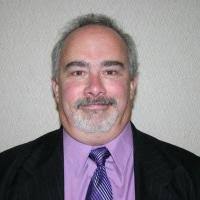 Reedsburg lets city administrator go