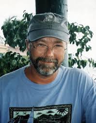 MOTOCROSS TEX-AMA Rio Bravo Cycle Park Houston, Tex. Apr. 1, 1973