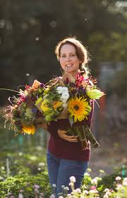 Let's work together. Interested in working together with other Petals for  Patients volunteers? — Canyon Blooms Petals for Patients