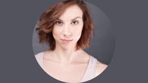 Prince Dance Institute announces 20th season and new fall classes