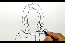 Tokoh tokoh pemikir dakwah via gambar kartun anak pergi sekolah top gambar via 1001topgambar.blogspot.com. 23 Gambar Kartun Anak Bersalaman Dengan Guru Cantik Banget Cara Menggambar Polisi Wanita Download Kacang Rebus Dan Cint Cara Menggambar Gambar Gambar Kartun