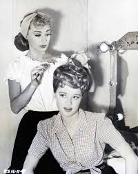 We did not find results for: 1940s Real Life Women S Hairstyles The Vintage Inn