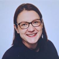 80+ "Sara Rau" profiles