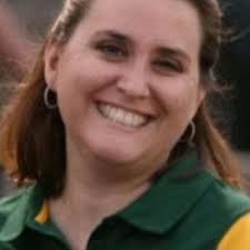 Fundraiser for Danny Conrad by Tracy Owenby Briggs : Millette Conrad