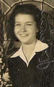 Joey Woodrum, 57, of Sumerco, passed away Thursday, February 8, 2018 at  Hubbard Hospice House West, South Charleston, WV. He is preceded in death  by his mother, Reba Fern Woodrum and his