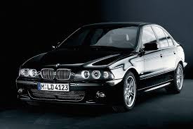 bmw 5 series e39 black car poster bmw 5 series black car car posters bmw 5 series e39 black car poster bmw