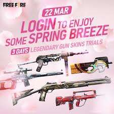 Explore origin 0 base skins used to create this skin. Free Fire Lovers Posts Facebook