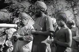 Aftermath of jallianwala bagh massacre. Udham Singh The Man Who Avenged The Jallianwala Bagh Massacre