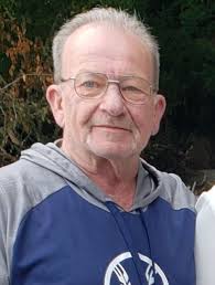 Wausau area obituaries November 23, 2022