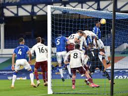 You are watching everton fc vs arsenal fc game in hd directly from the goodison park, liverpool, england, streaming live for your computer, mobile and tablets. I0mv0kaacrvclm